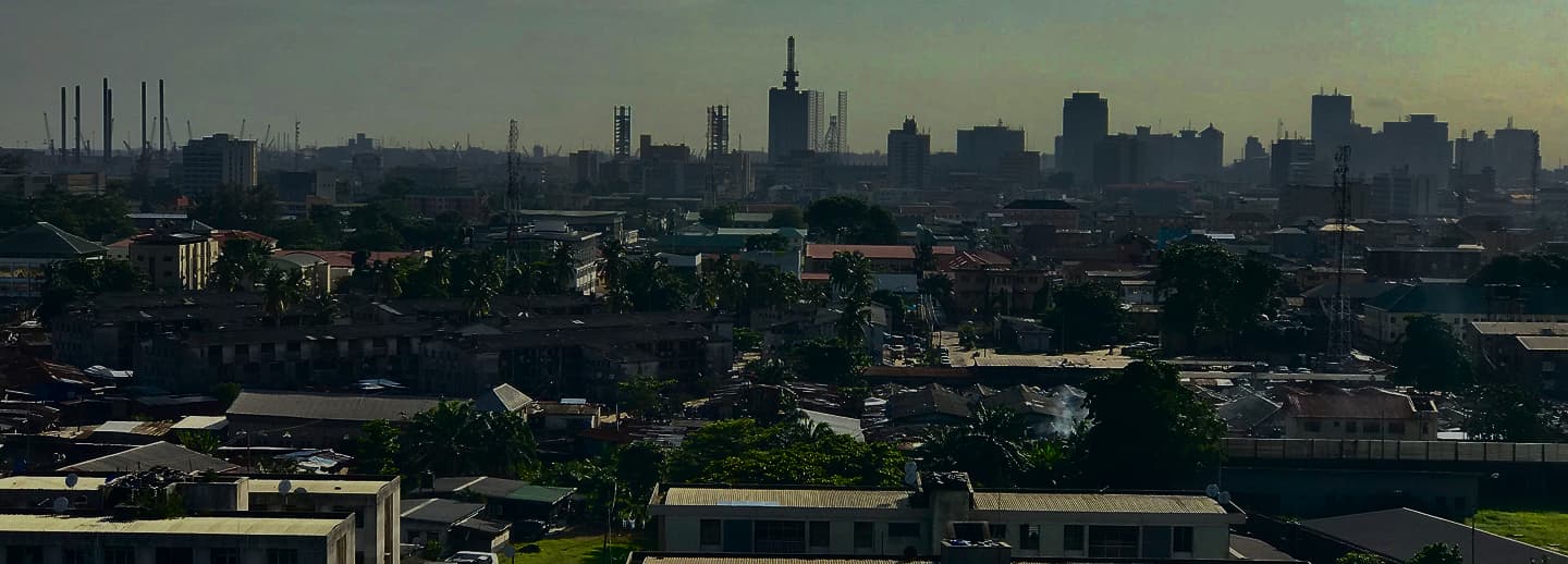 EL Mansur real estate development company building construction services