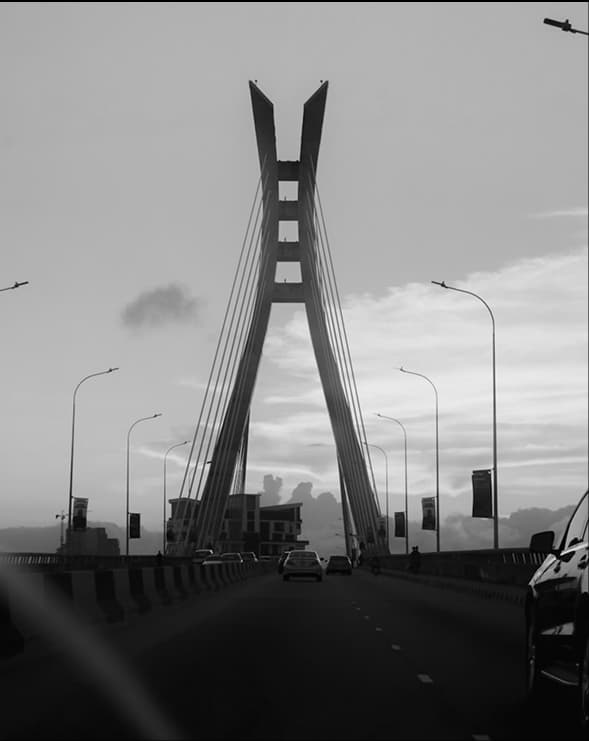 EL Mansur real estate development company building construction services