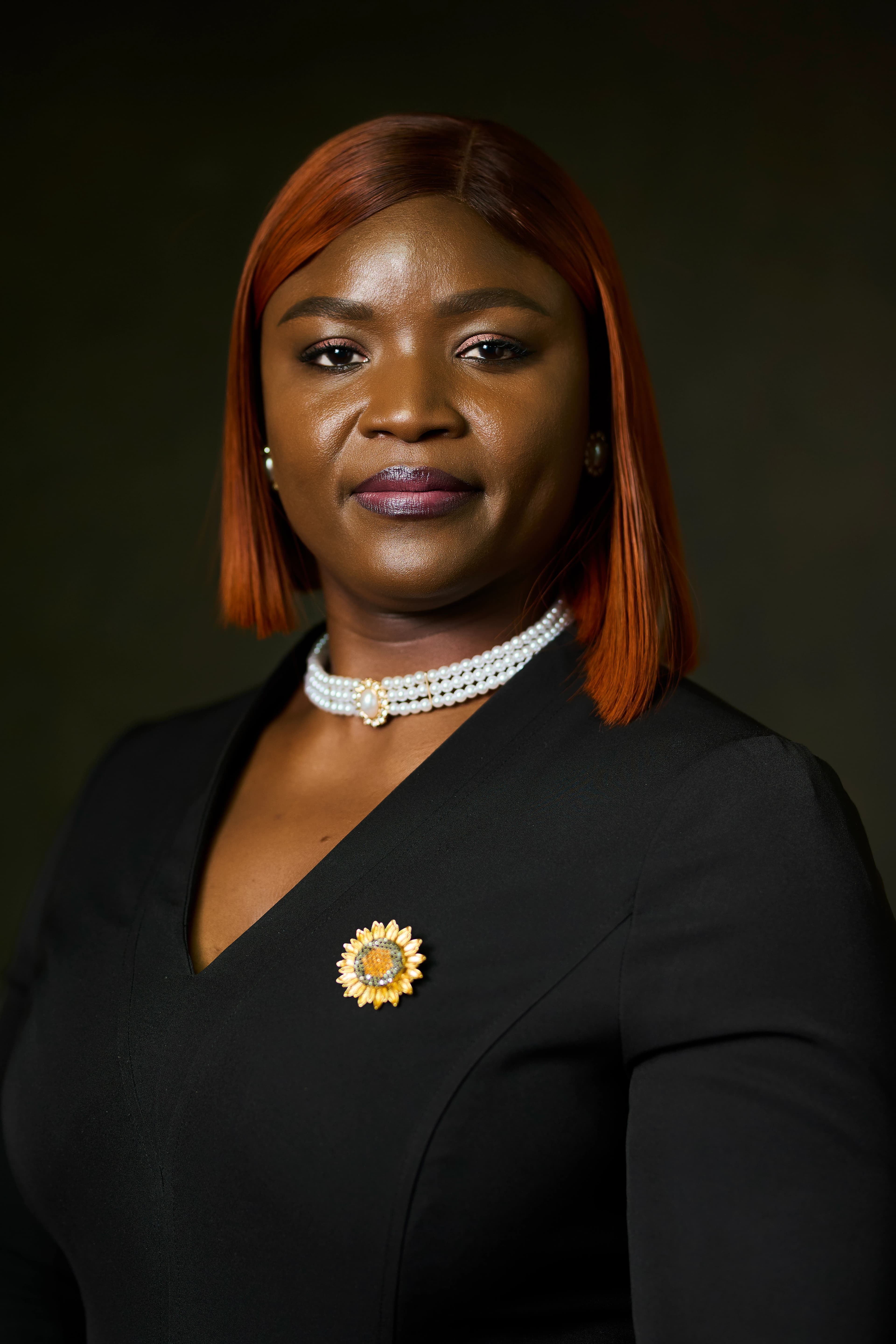 EL Mansur real estate development company building construction services