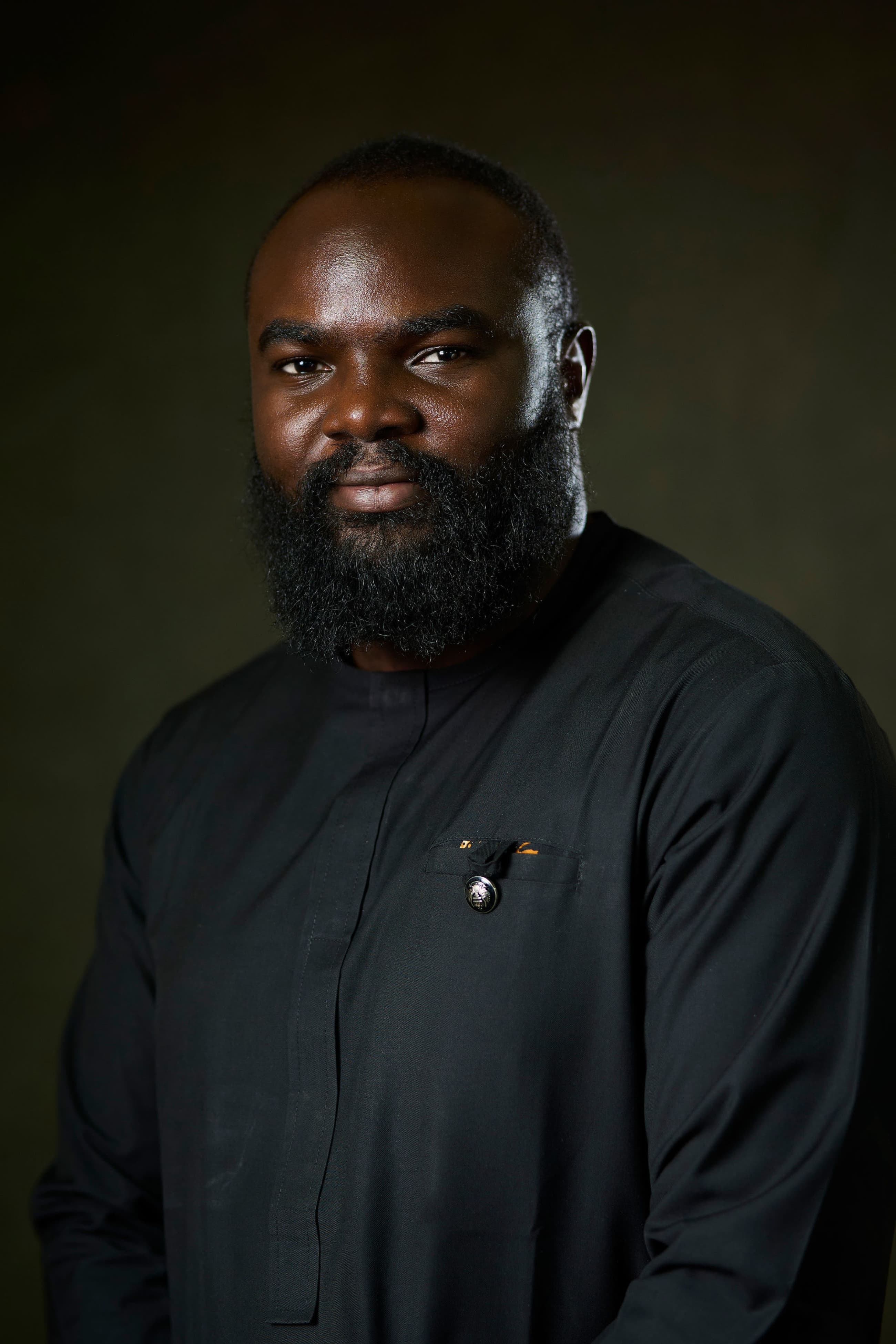 EL Mansur real estate development company building construction services