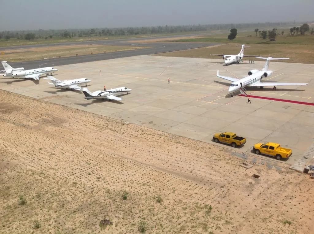 EL Mansur real estate development company building construction services