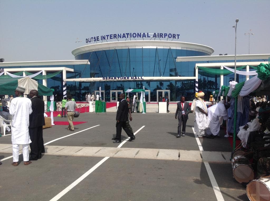 EL Mansur real estate development company building construction services