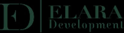 Elara