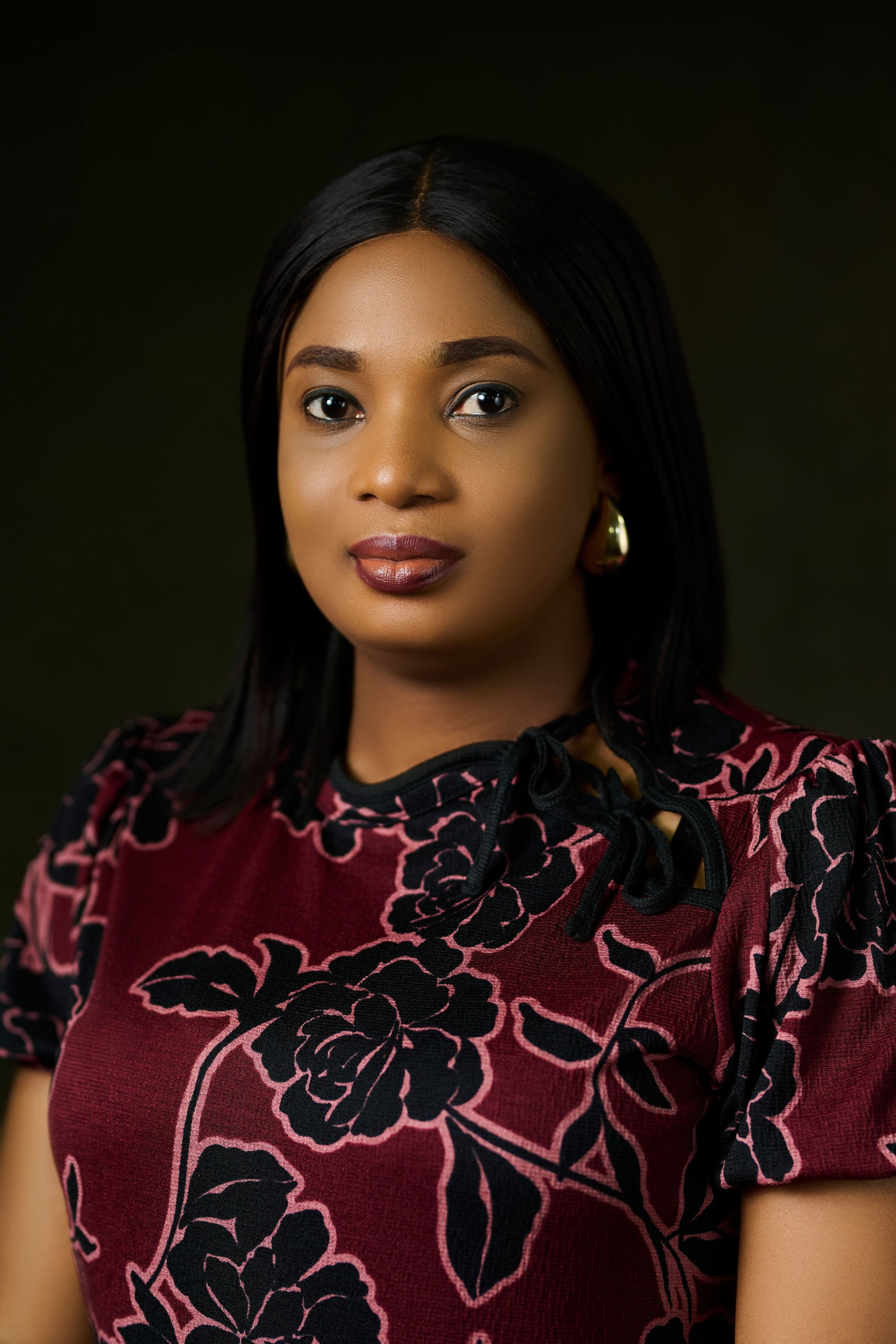 EL Mansur real estate development company building construction services