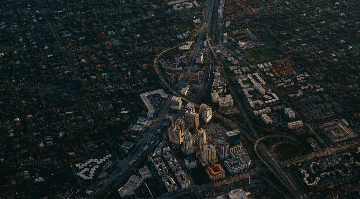 EL Mansur real estate development company building construction services