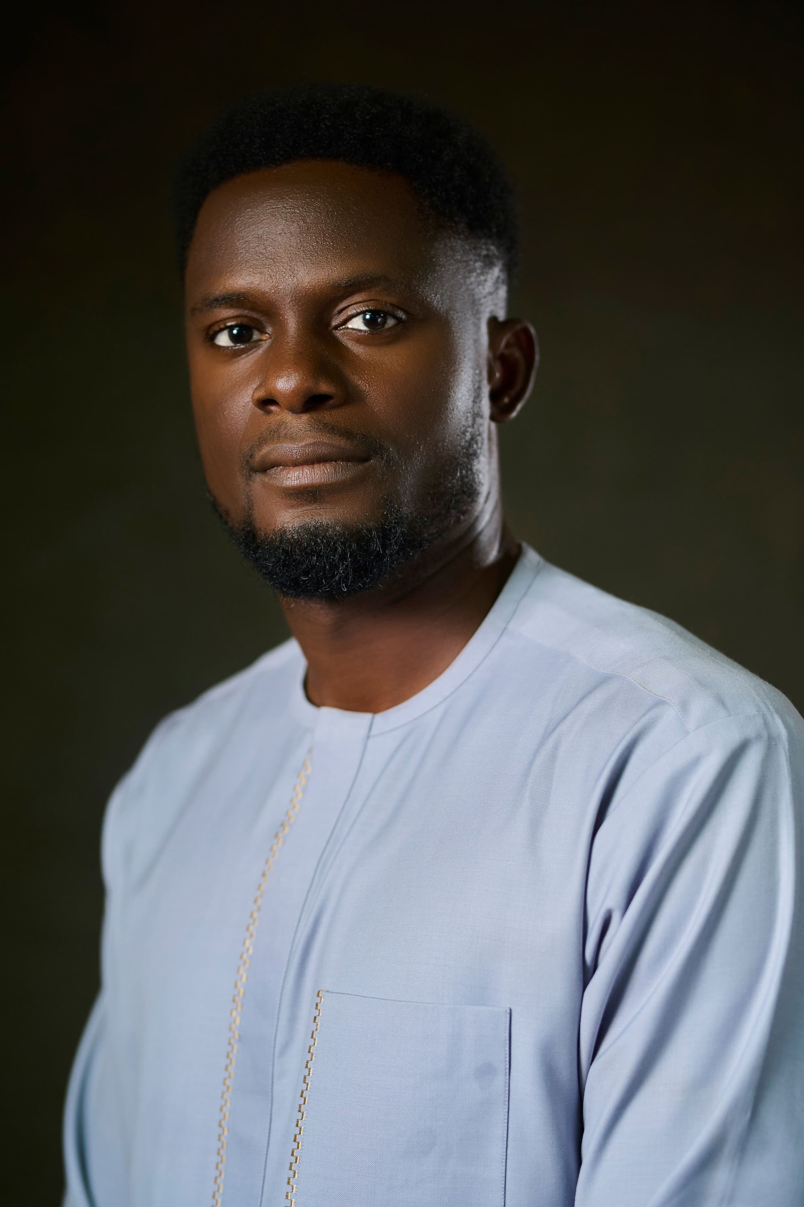 EL Mansur real estate development company building construction services