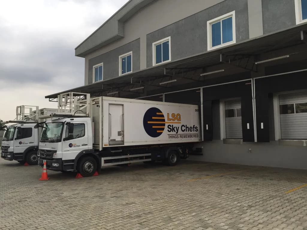 EL Mansur real estate development company building construction services