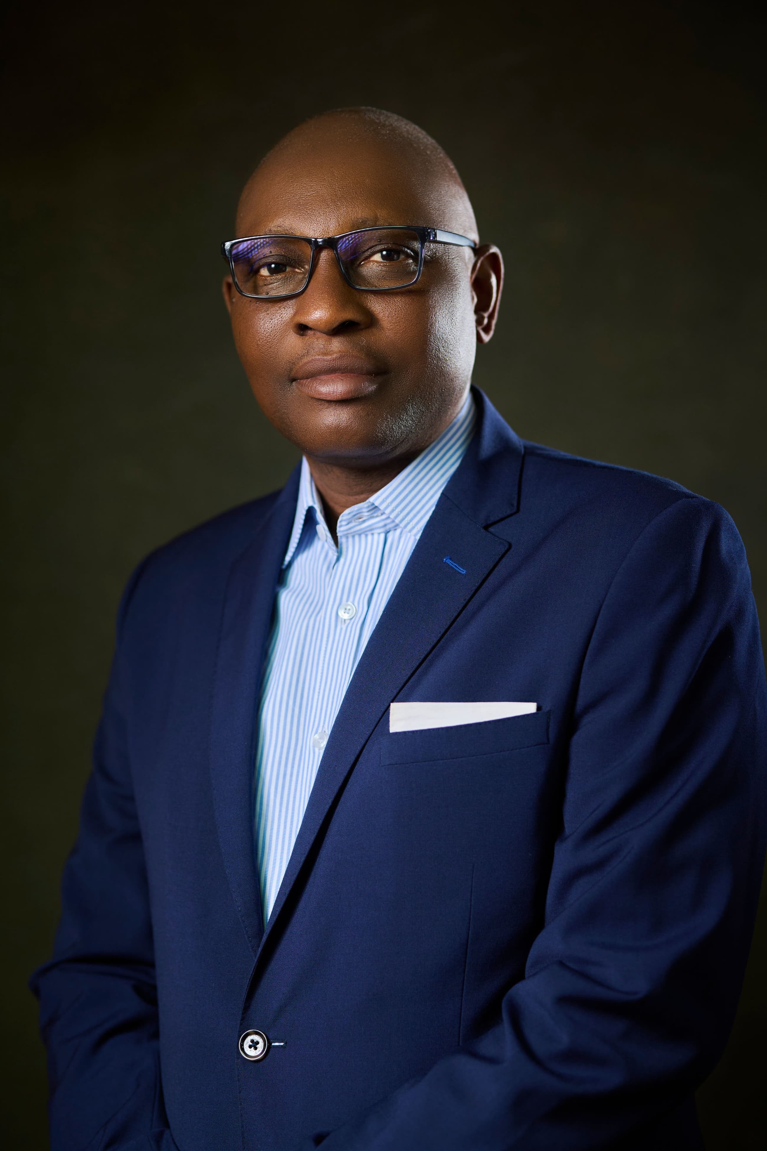 EL Mansur real estate development company building construction services