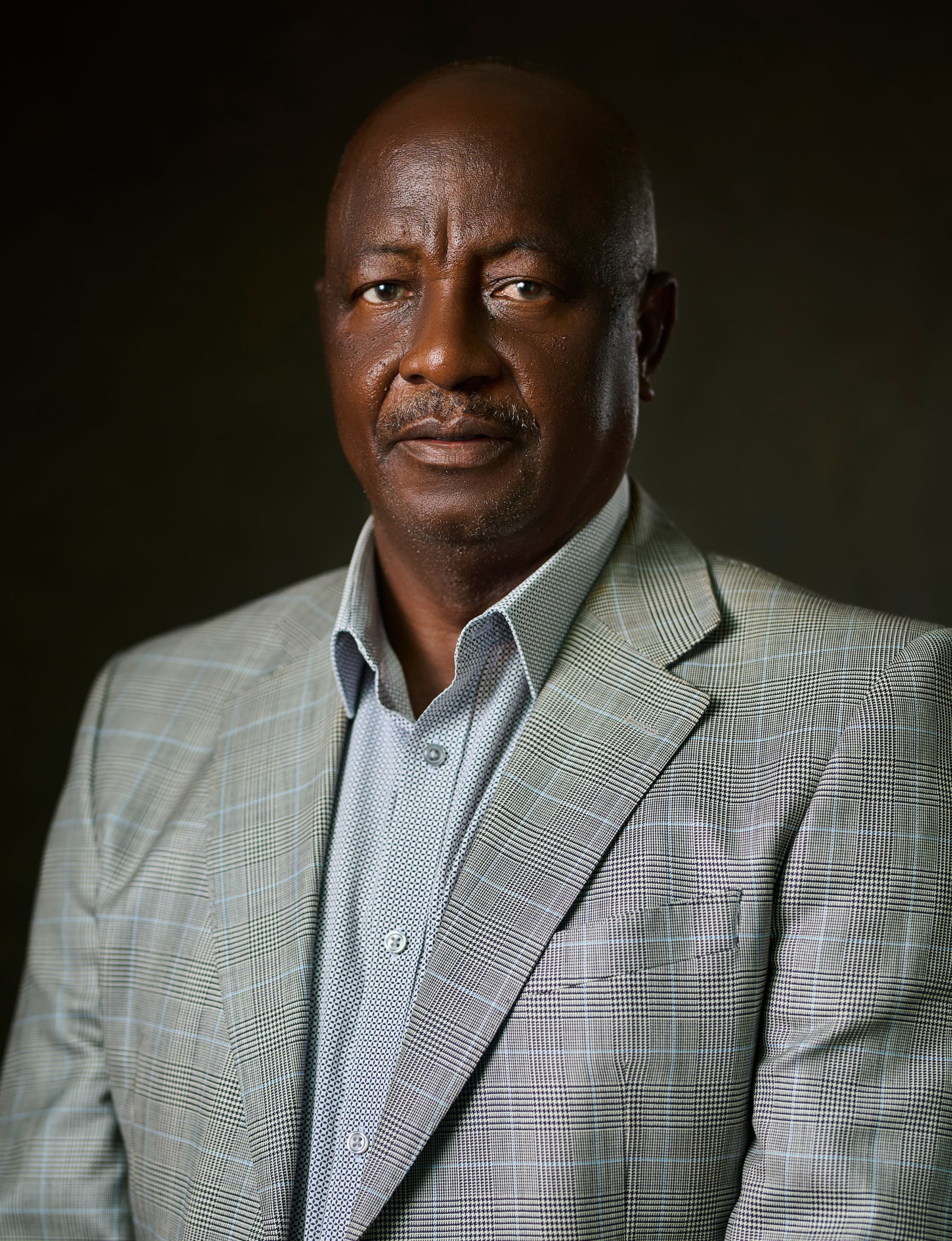 EL Mansur real estate development company building construction services