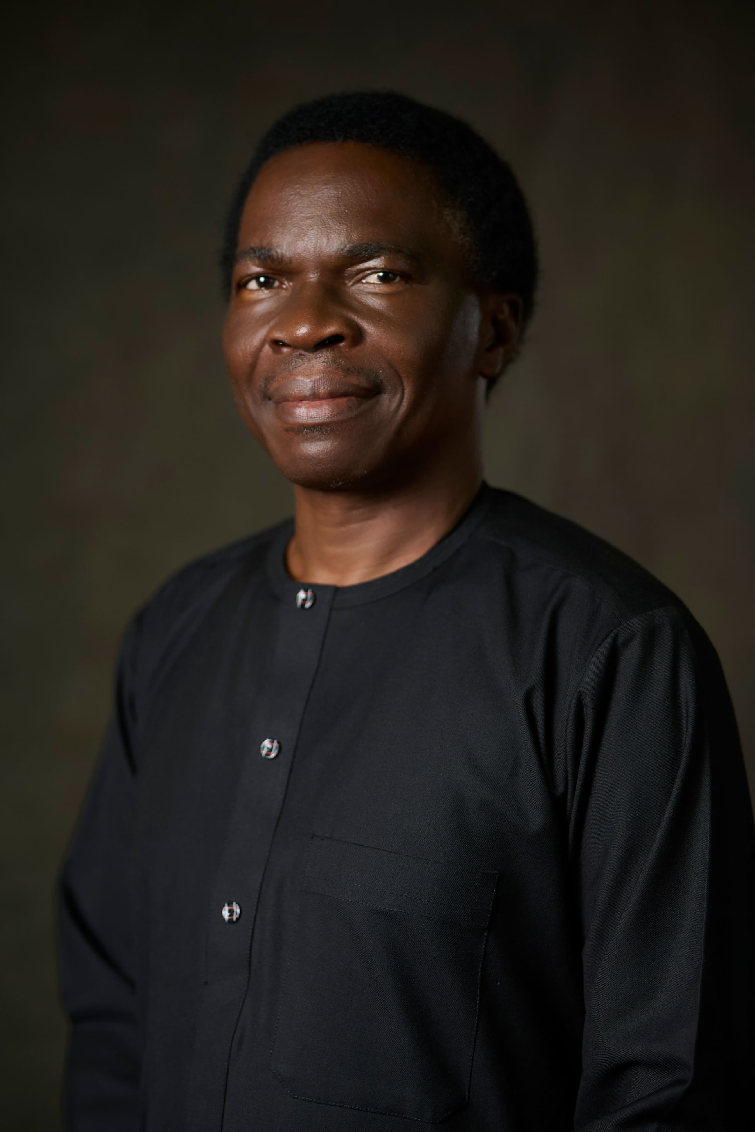 EL Mansur real estate development company building construction services