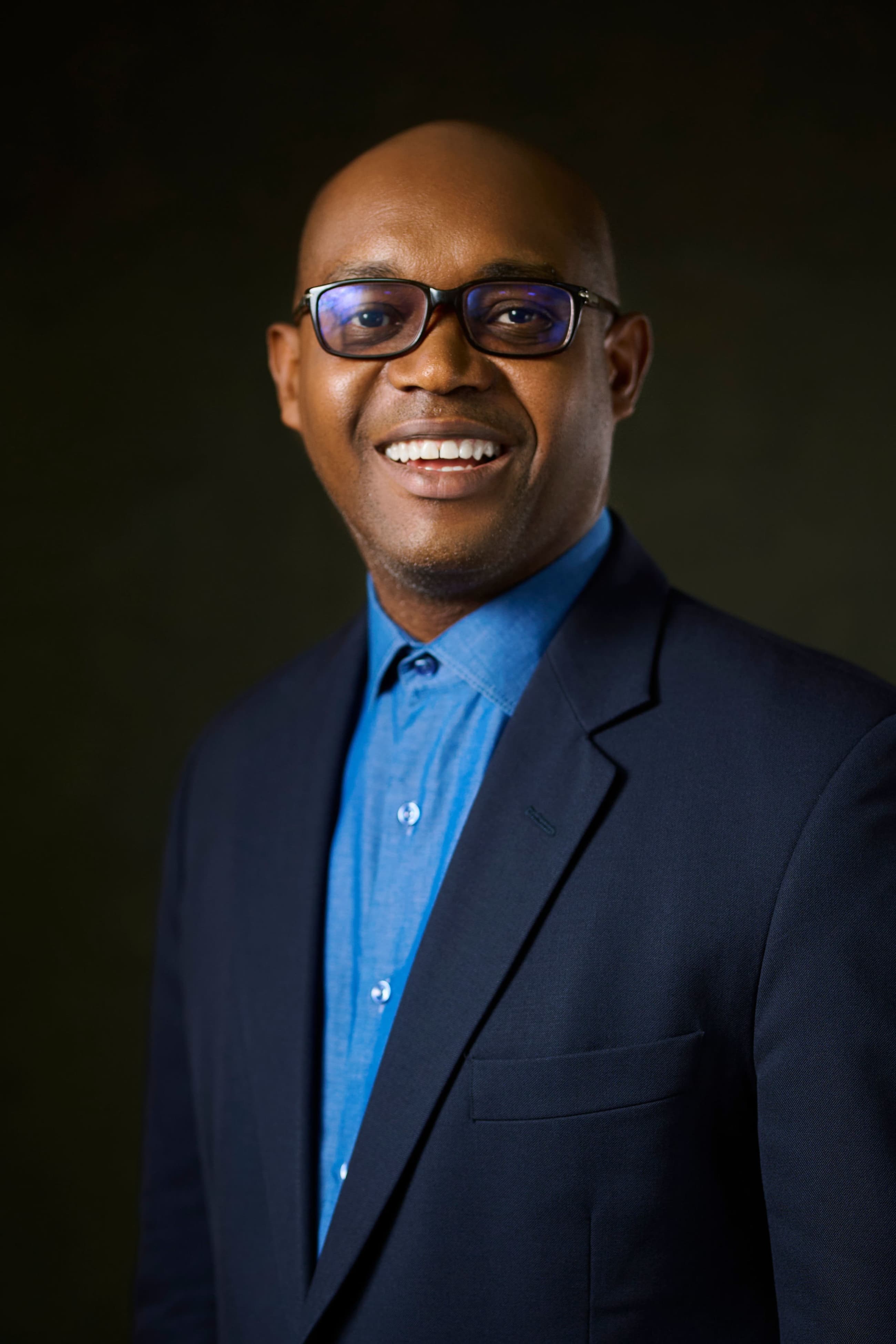 EL Mansur real estate development company building construction services