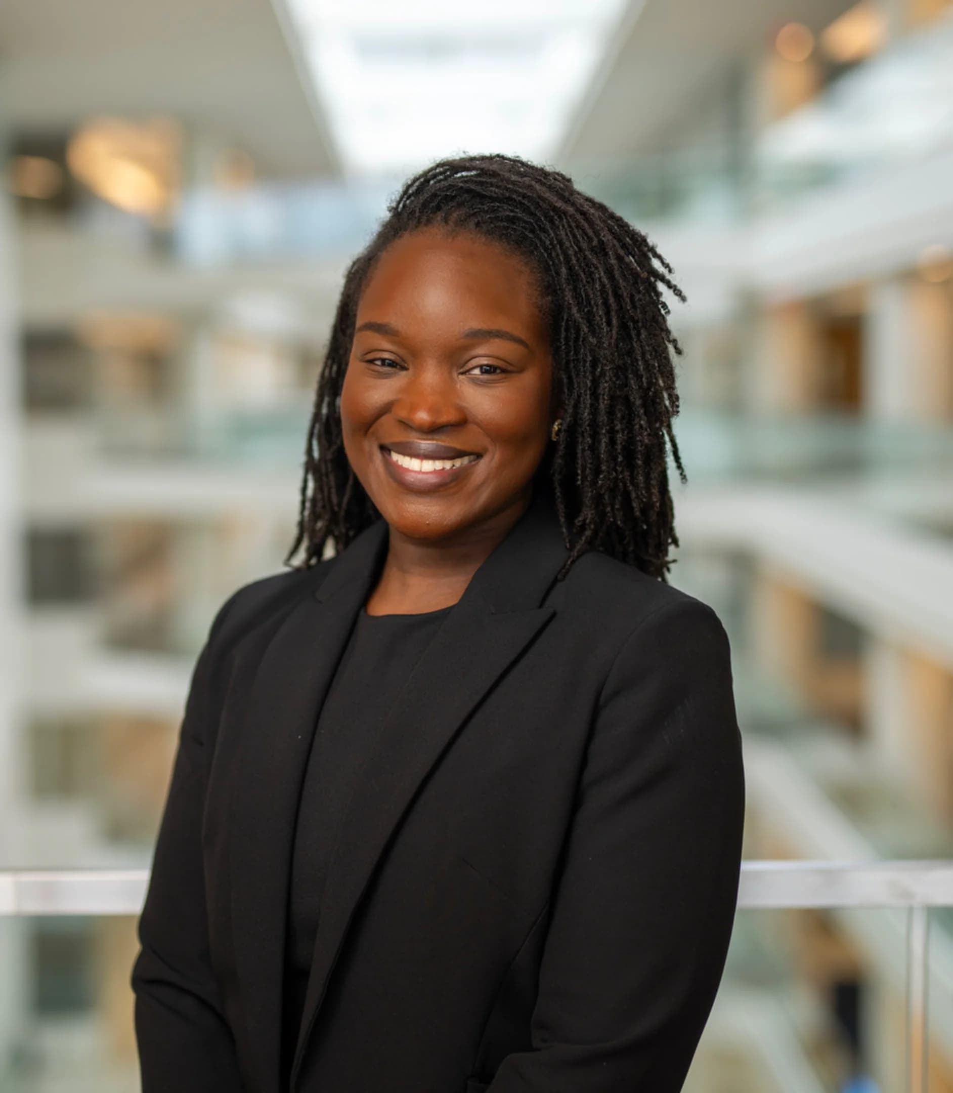 EL Mansur real estate development company building construction services