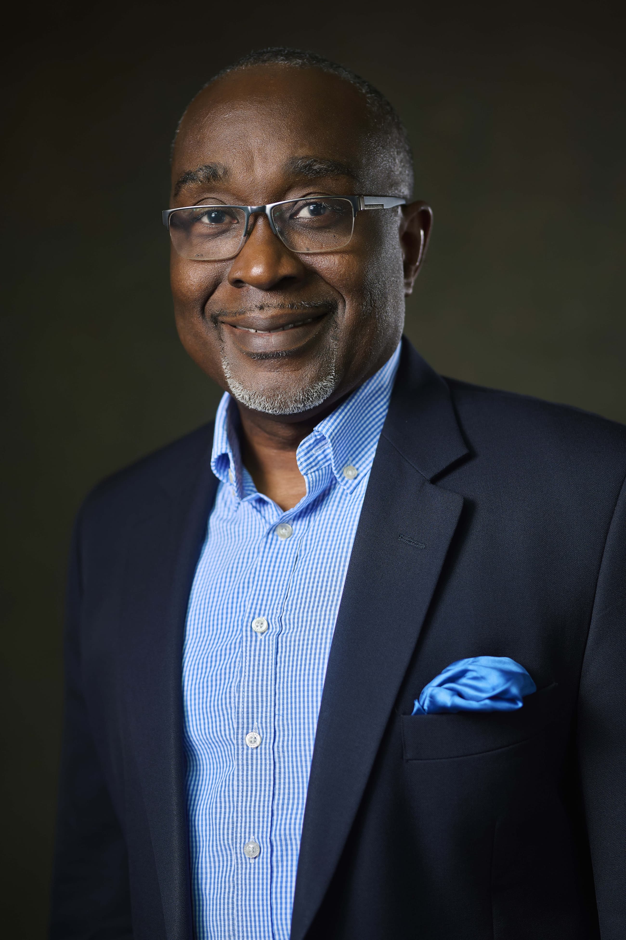 EL Mansur real estate development company building construction services