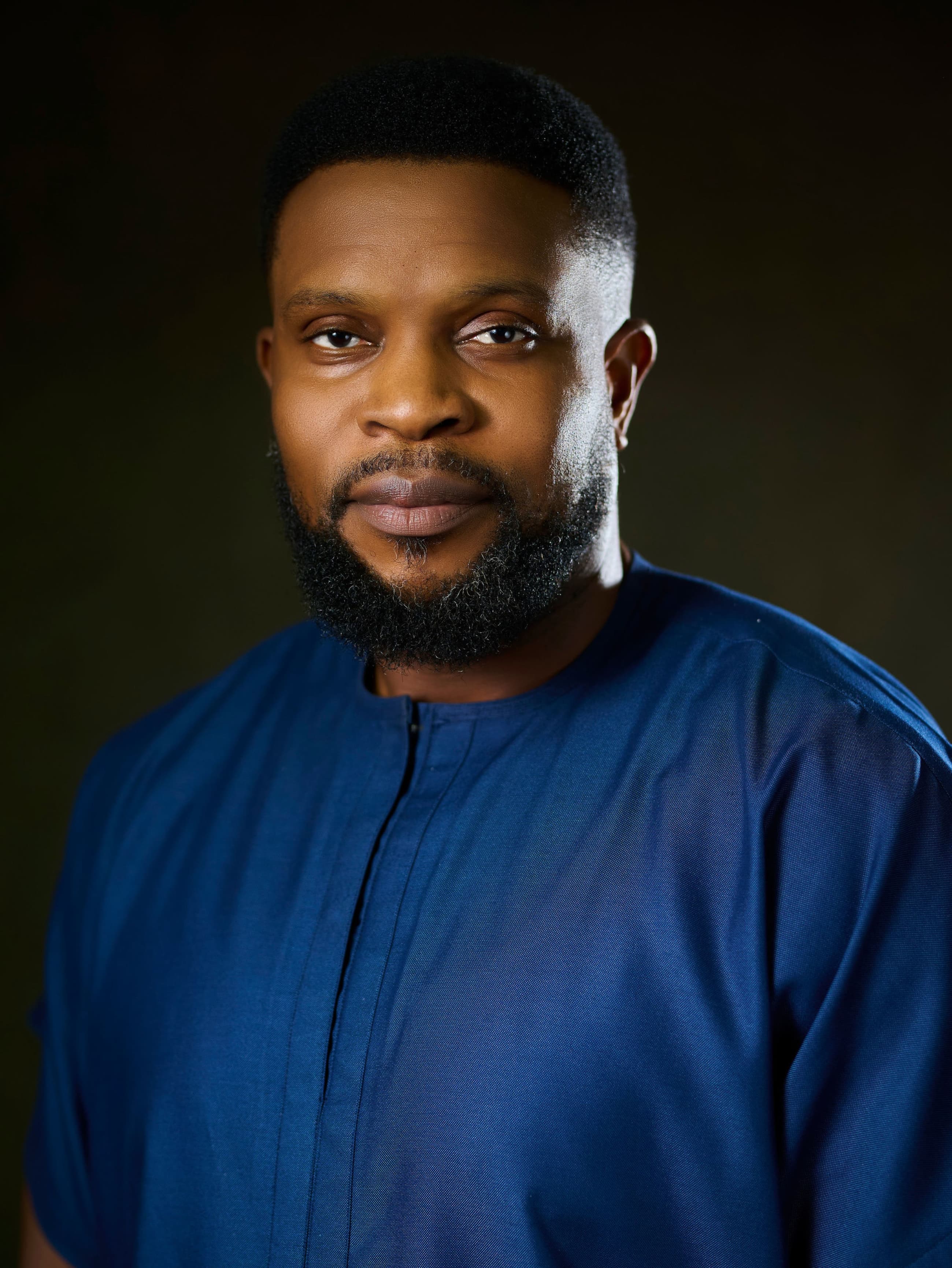 EL Mansur real estate development company building construction services