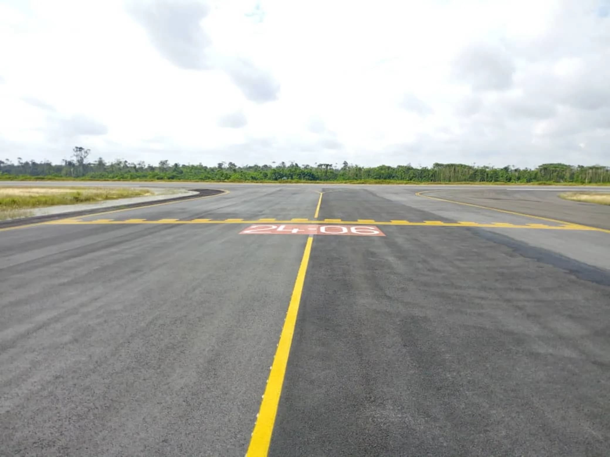 EL Mansur real estate development company building construction services